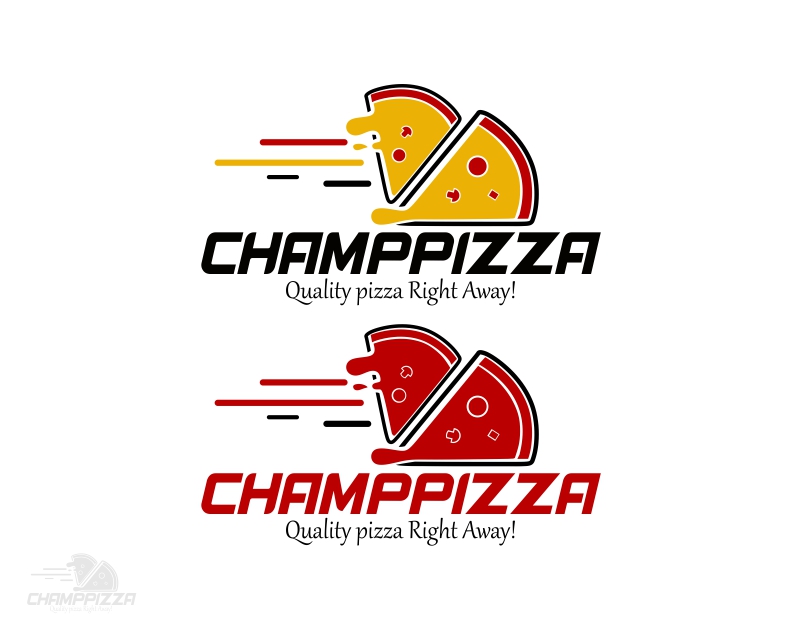Logo Design entry 1870925 submitted by Mocomoko
