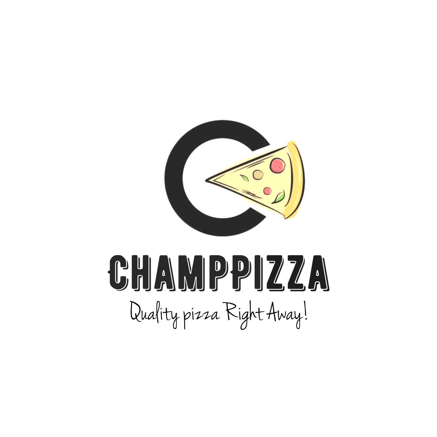 Logo Design entry 1871814 submitted by Farhan