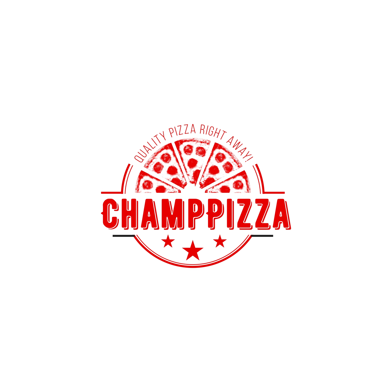 Logo Design entry 1872300 submitted by Farhan