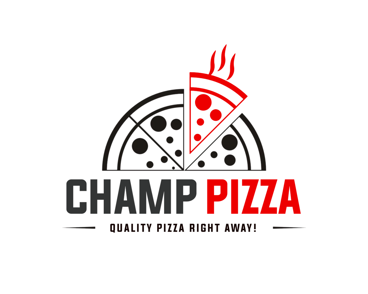 Logo Design entry 1874024 submitted by ModalNikah