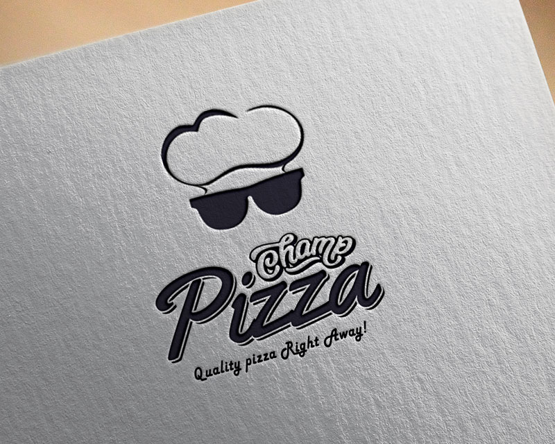 Logo Design entry 1874268 submitted by princeihl990