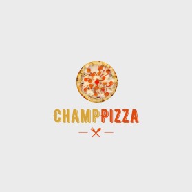 Logo Design entry 1874313 submitted by Farhan