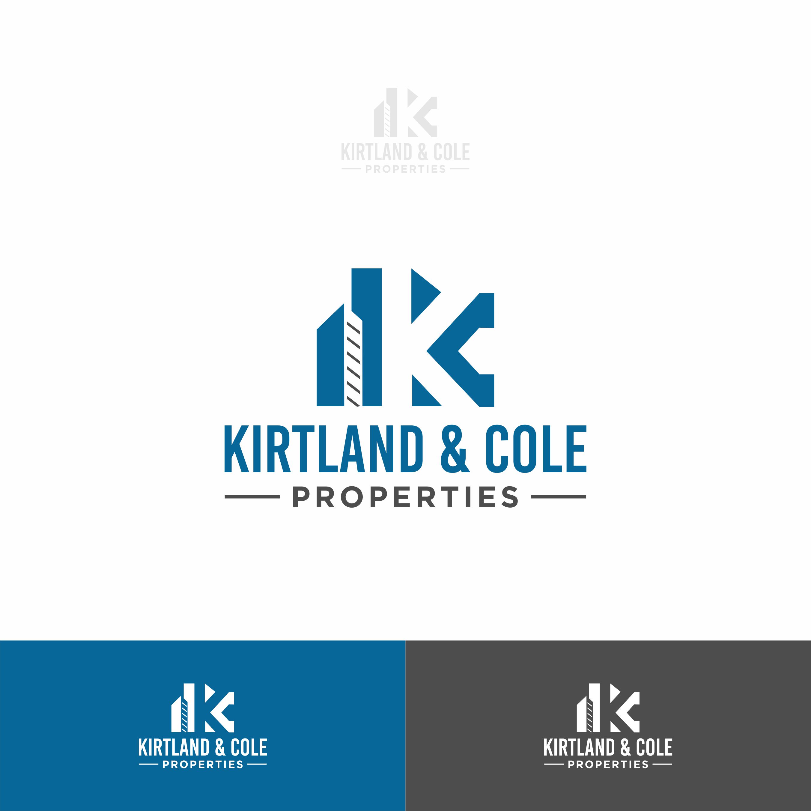 Logo Design entry 1868585 submitted by ralph_2015