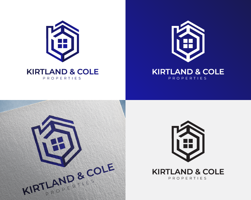 Logo Design entry 1873939 submitted by mfart