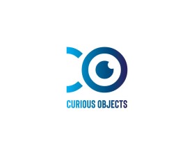 Logo Design entry 1806104 submitted by patrick to the Logo Design for Curious Objects run by curiousobjects