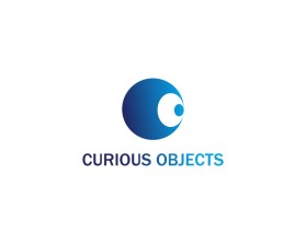 Logo Design Entry 1806159 submitted by patrick to the contest for Curious Objects run by curiousobjects
