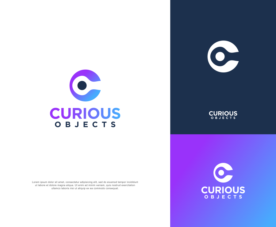 Logo Design entry 1872380 submitted by Jart