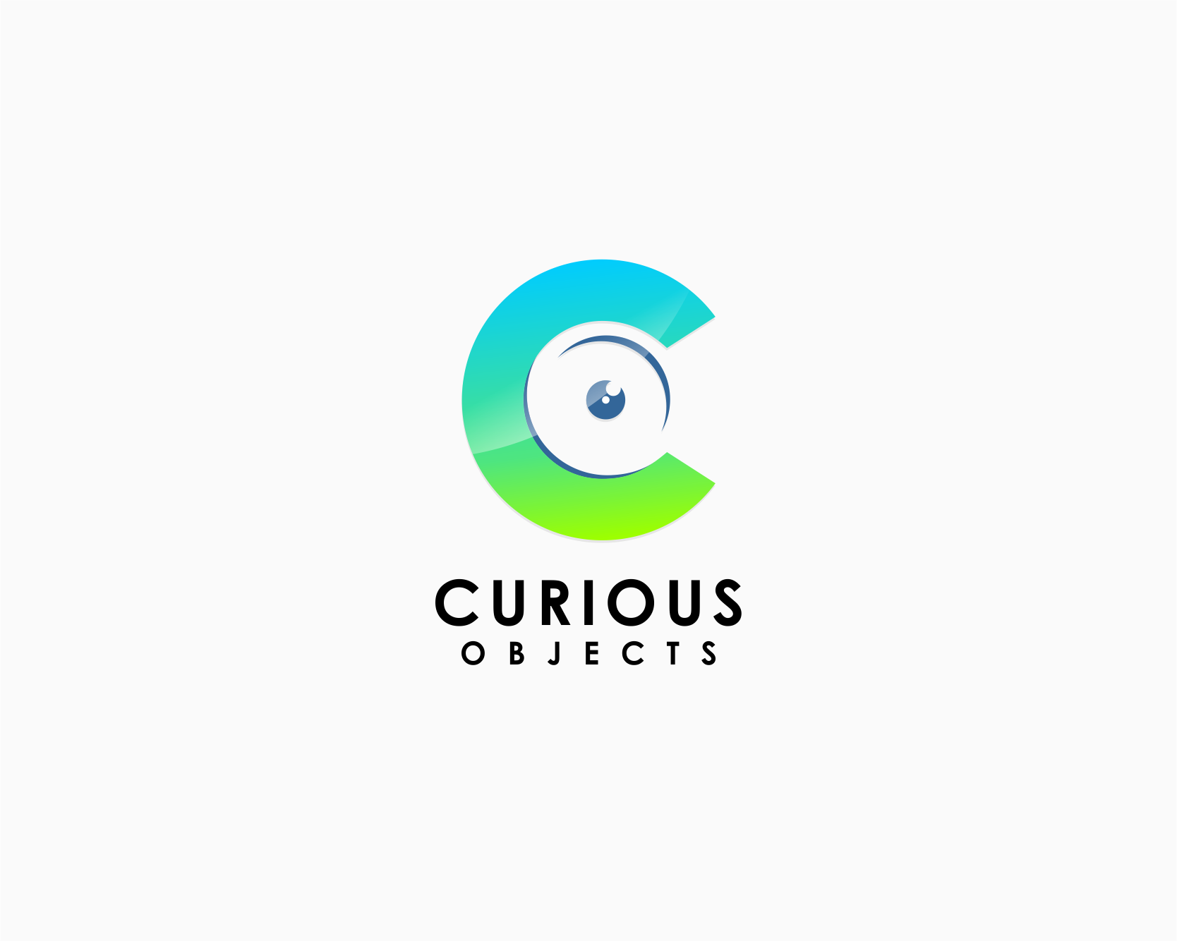 Logo Design entry 1874450 submitted by faaZ