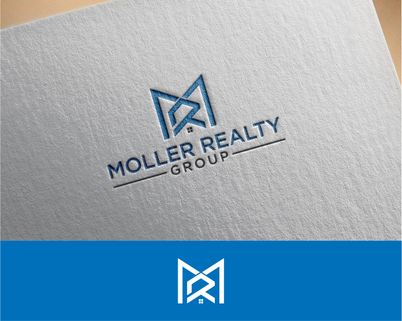Logo Design entry 1873136 submitted by Yox