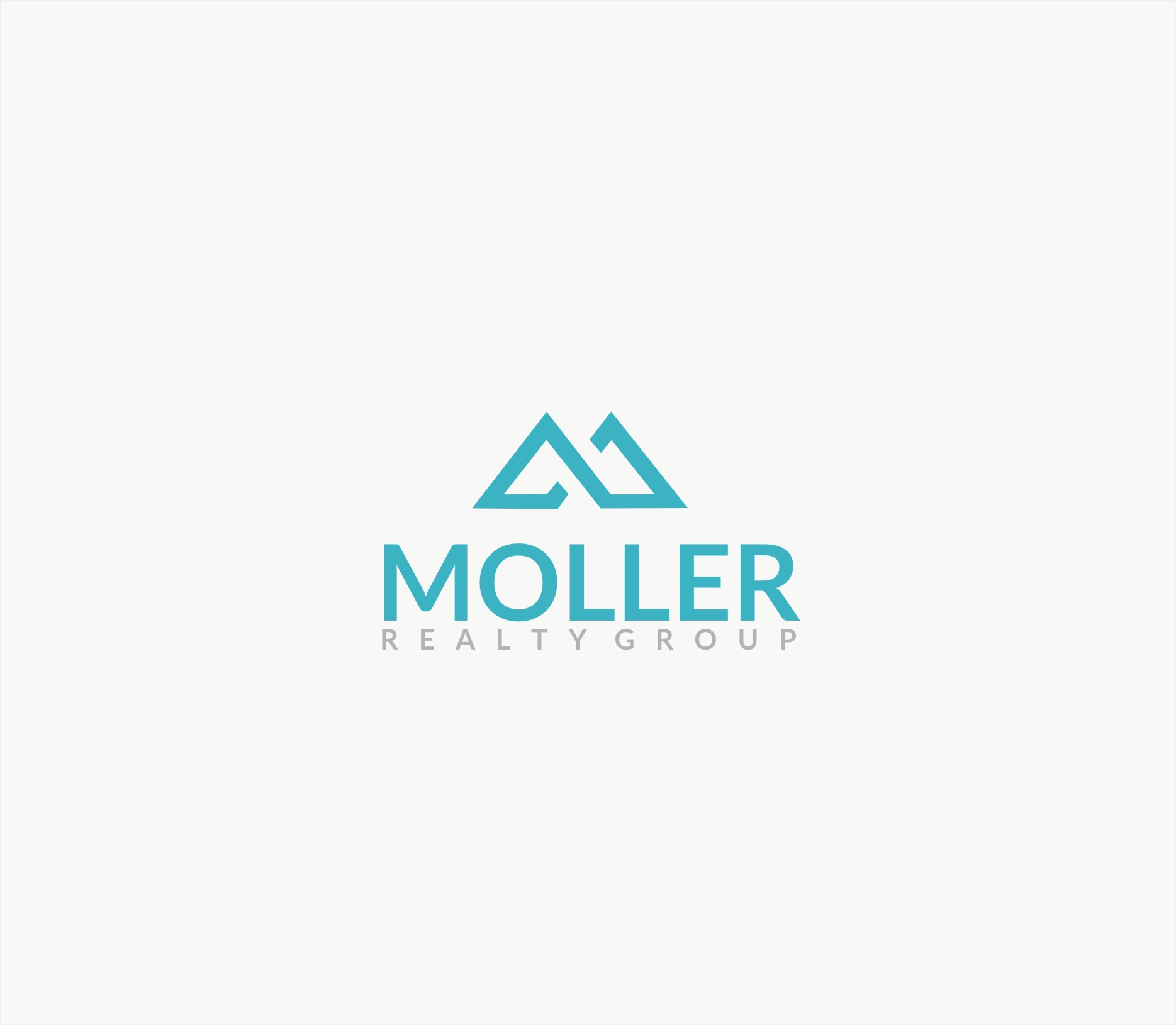 Logo Design entry 1873150 submitted by Tawatchai