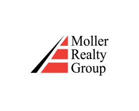 Logo Design Entry 1806412 submitted by surya775 to the contest for Moller Realty Group run by stevenmoller1