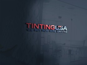 Logo Design entry 1871320 submitted by T2T