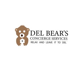 Logo Design entry 1870964 submitted by designway