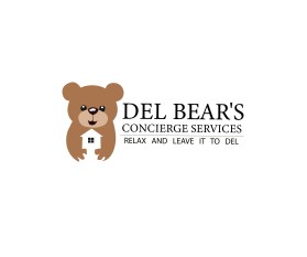 Logo Design entry 1871042 submitted by designway