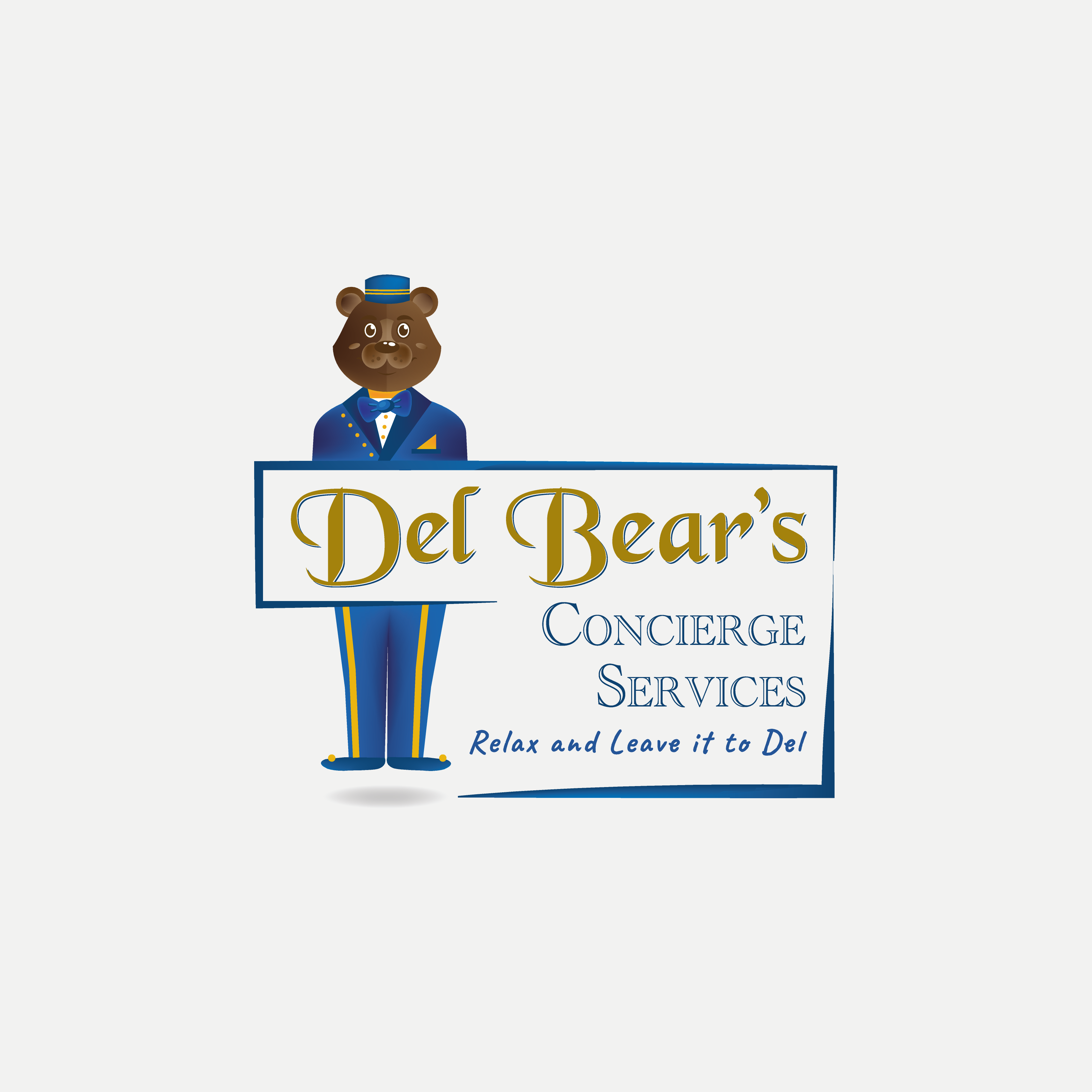 Logo Design entry 1872461 submitted by Gilanimal