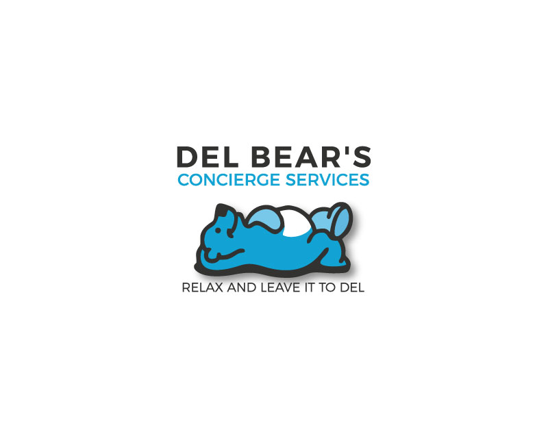 Logo Design entry 1874363 submitted by Dalinex