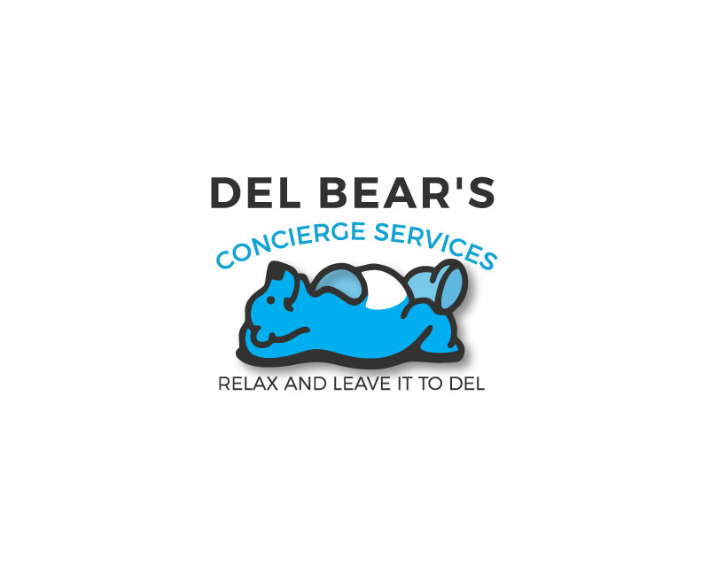Logo Design entry 1874366 submitted by Dalinex