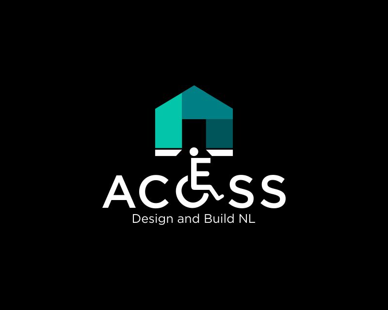 Logo Design entry 1871680 submitted by patrick