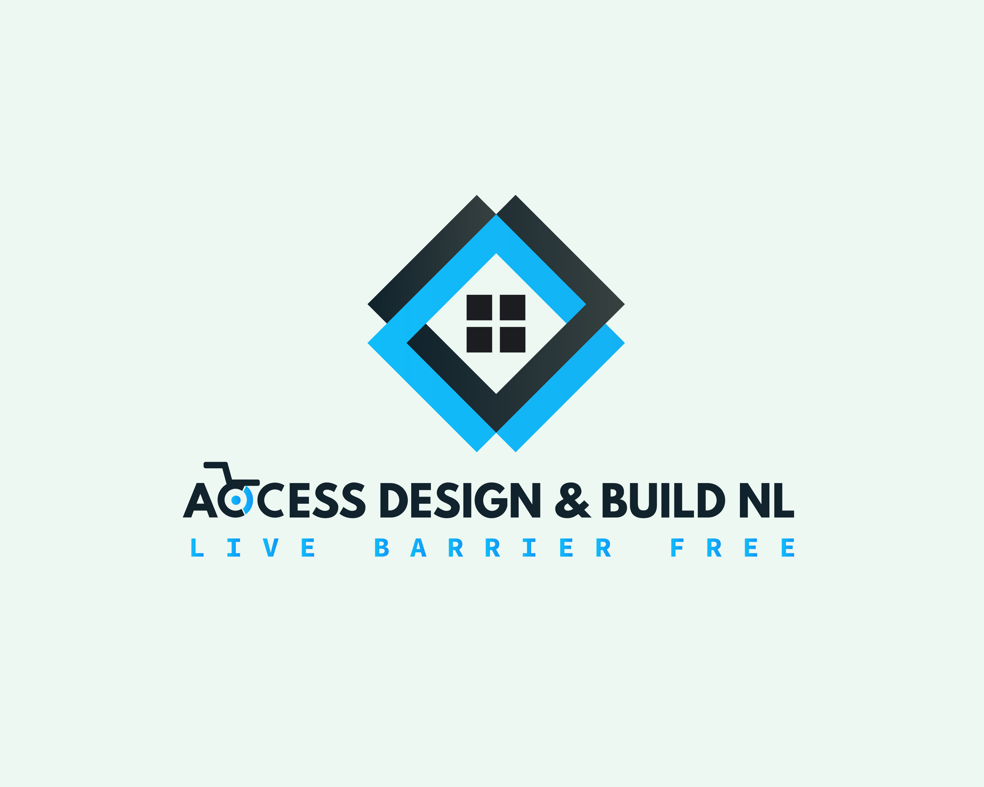 Logo Design entry 1872649 submitted by fihriali