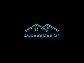 Logo Design entry 1873547 submitted by masmallow890