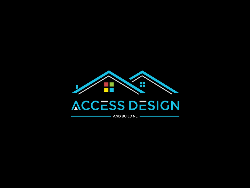 Logo Design entry 1873547 submitted by masmallow890