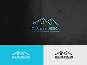 Logo Design entry 1873554 submitted by masmallow890