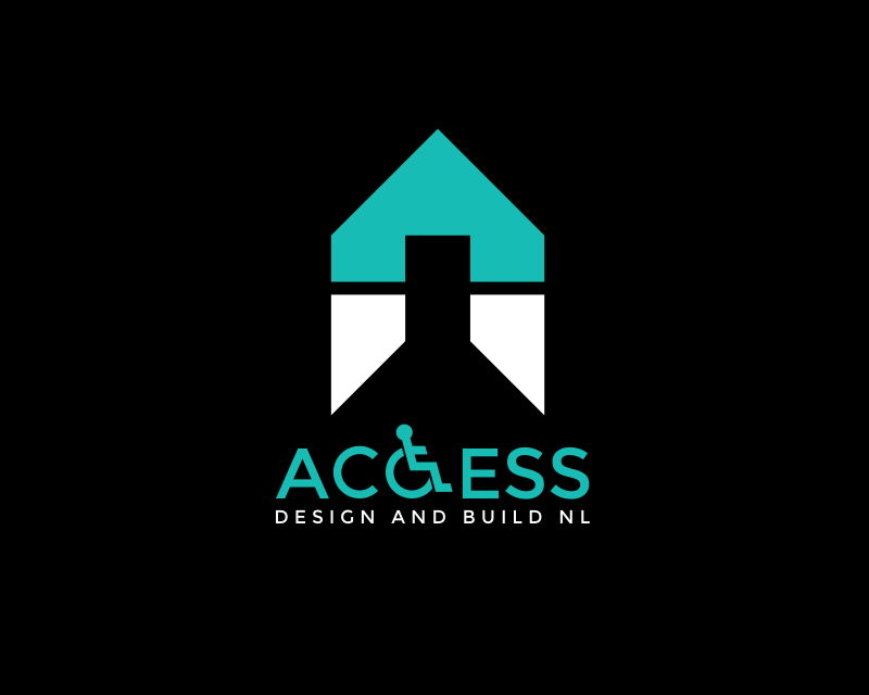 Logo Design entry 1874247 submitted by berlianapril