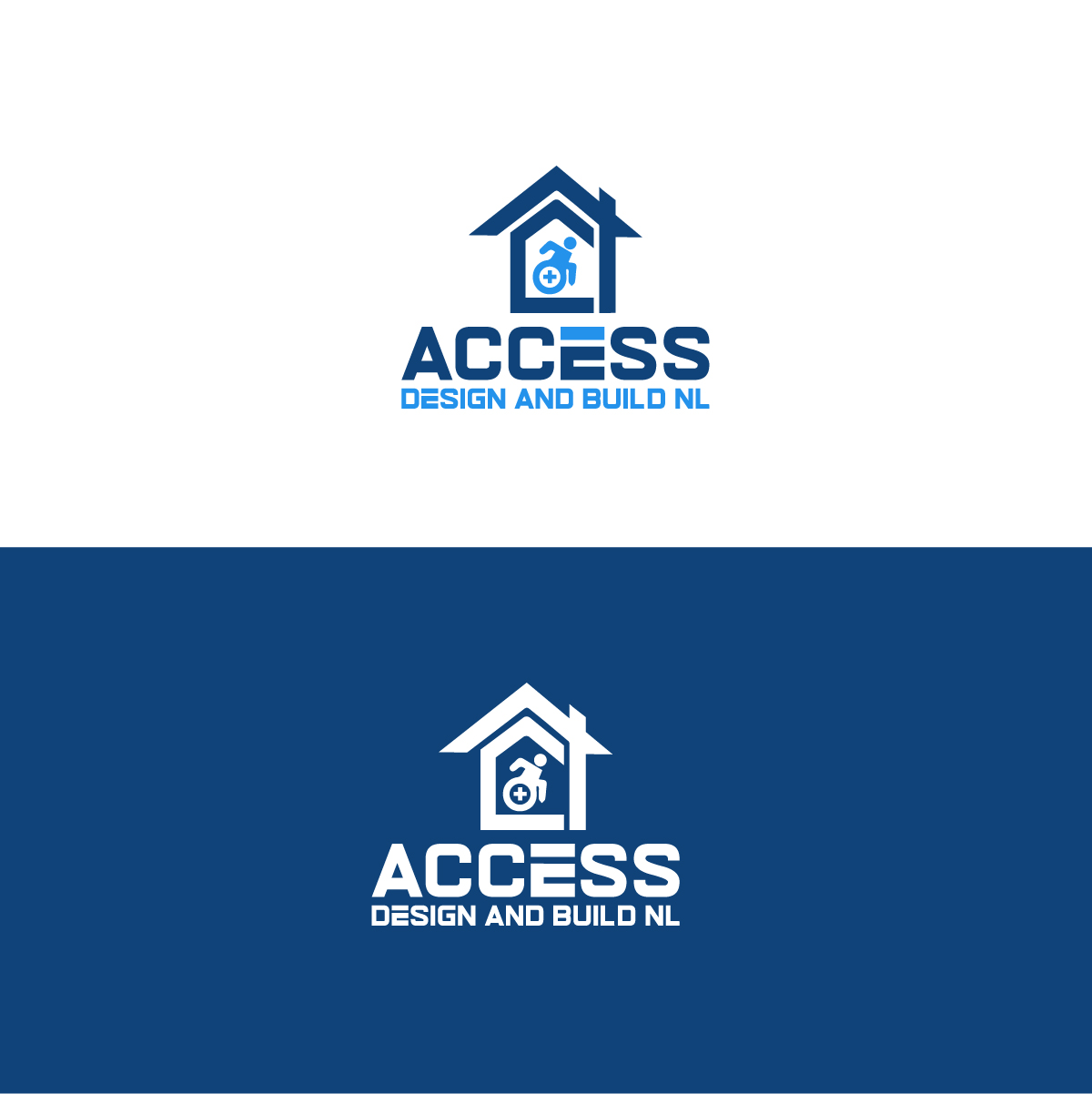 Logo Design entry 1874718 submitted by MOLLAH2