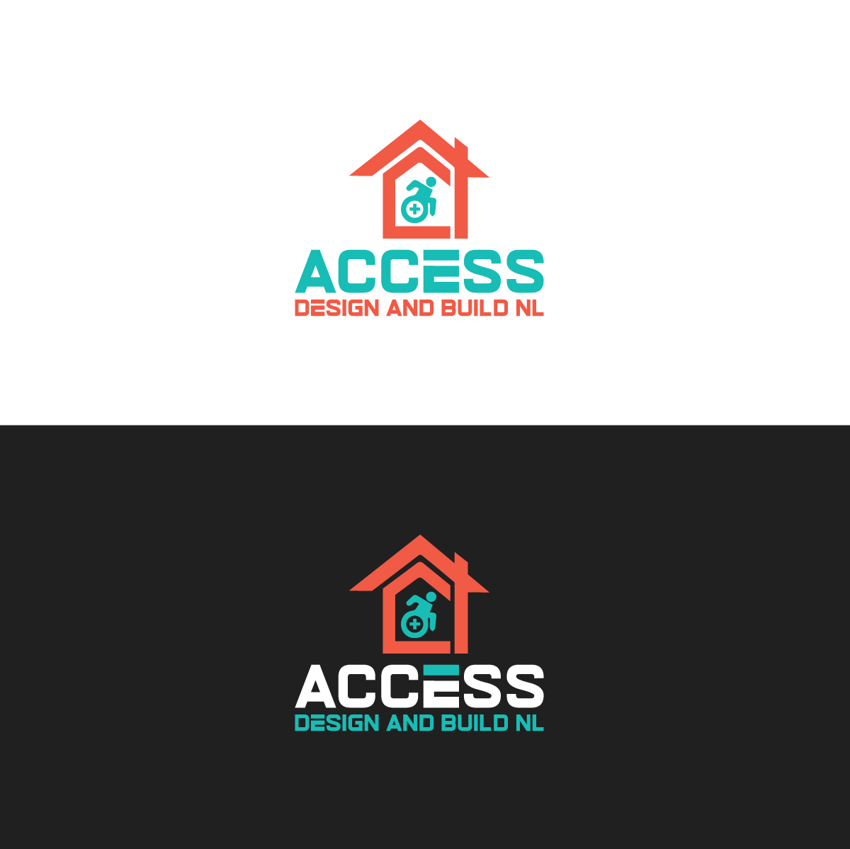 Logo Design entry 1874719 submitted by MOLLAH2