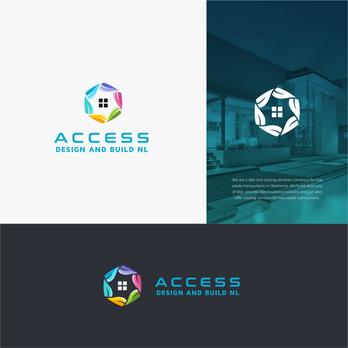 Logo Design entry 1887839 submitted by osman36