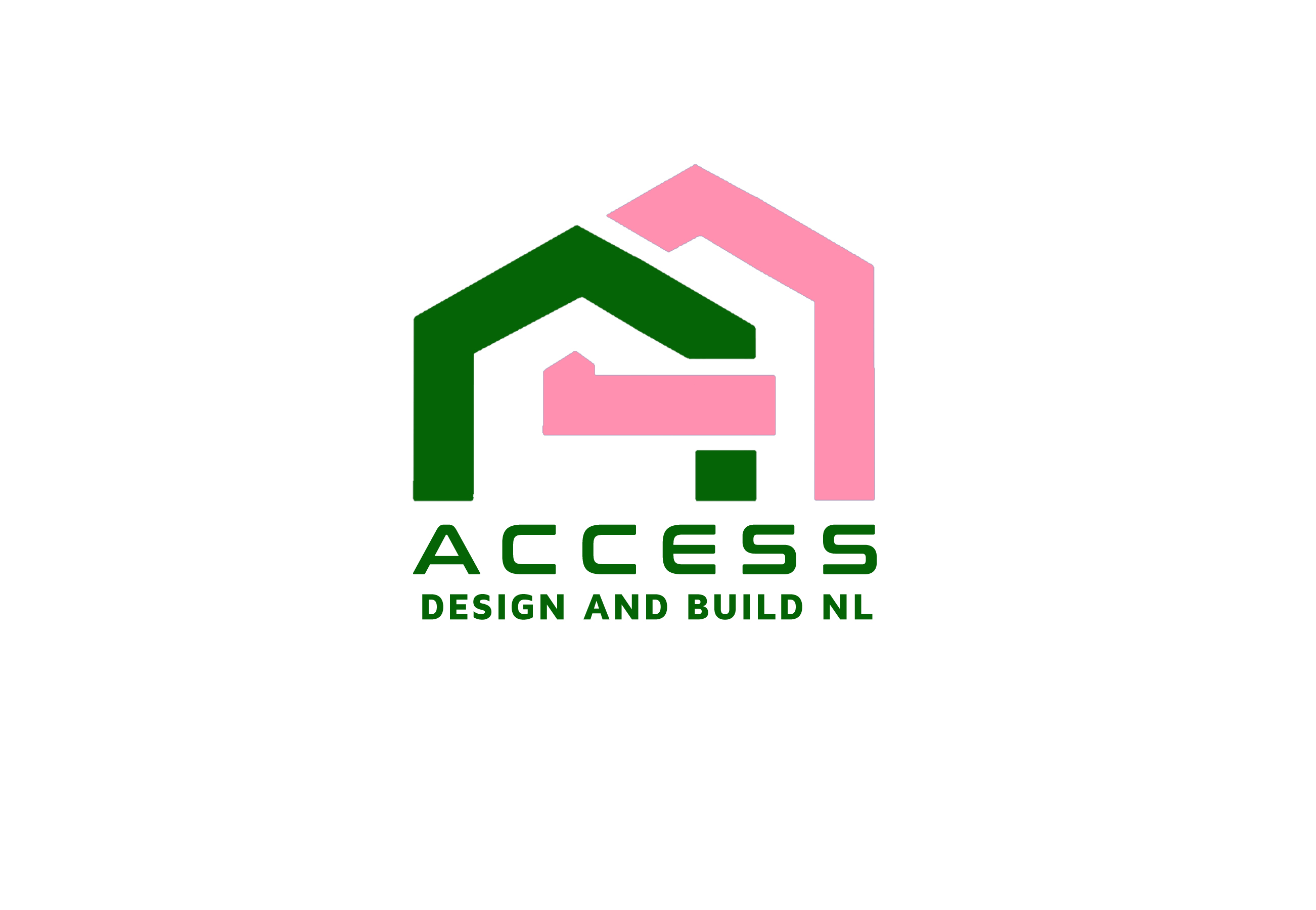 Logo Design entry 1888344 submitted by osman36