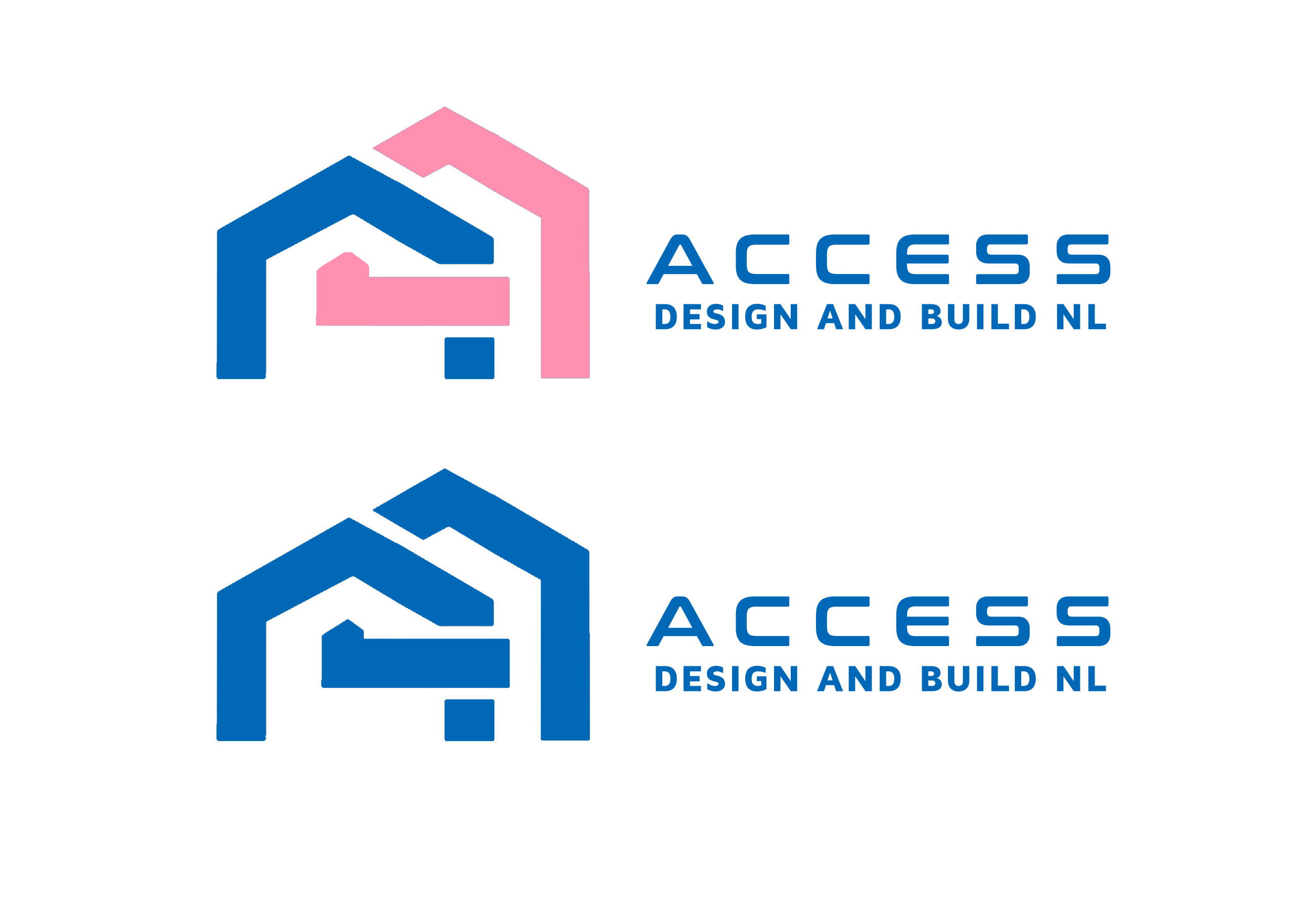 Logo Design entry 1897622 submitted by osman36