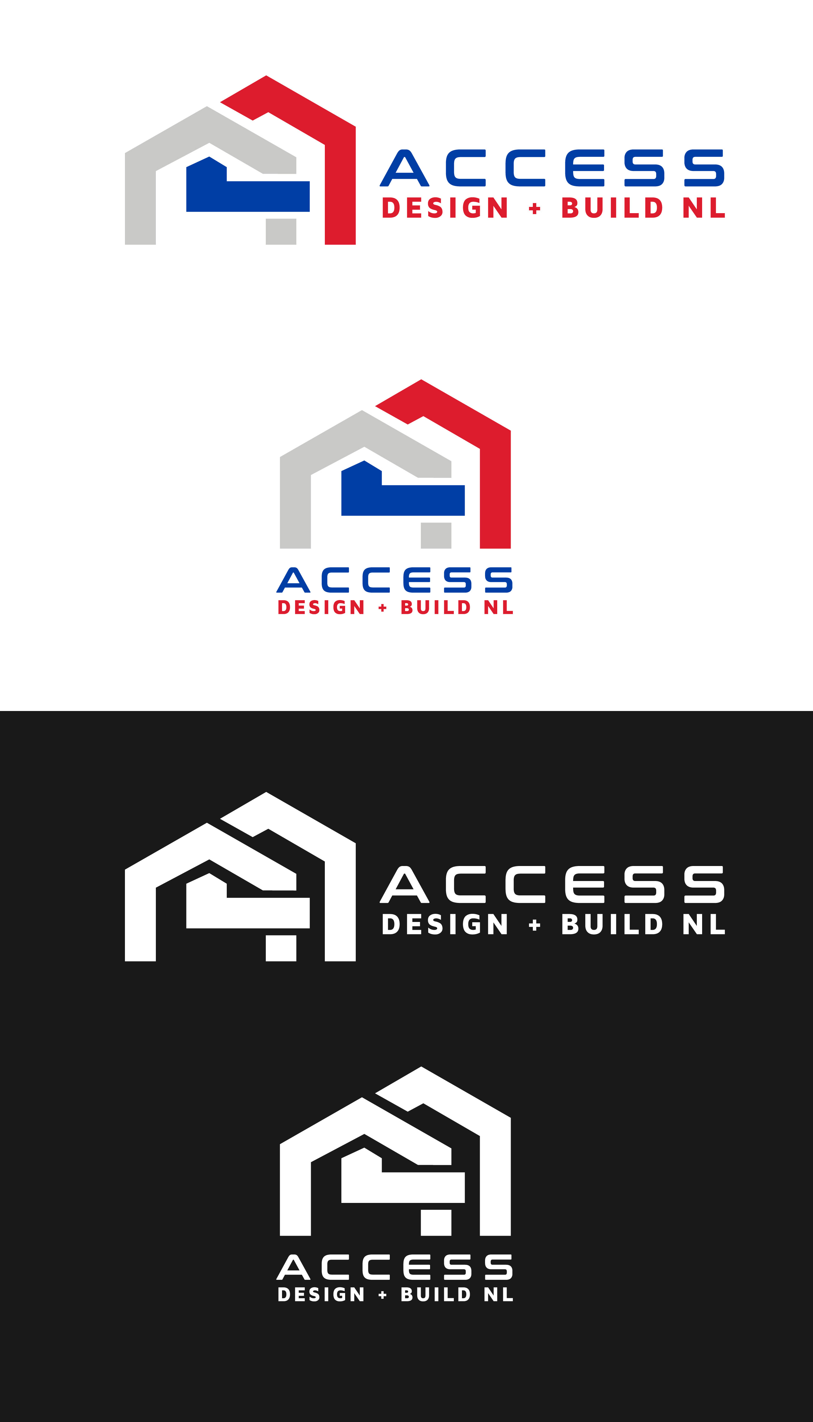Logo Design entry 1900154 submitted by osman36