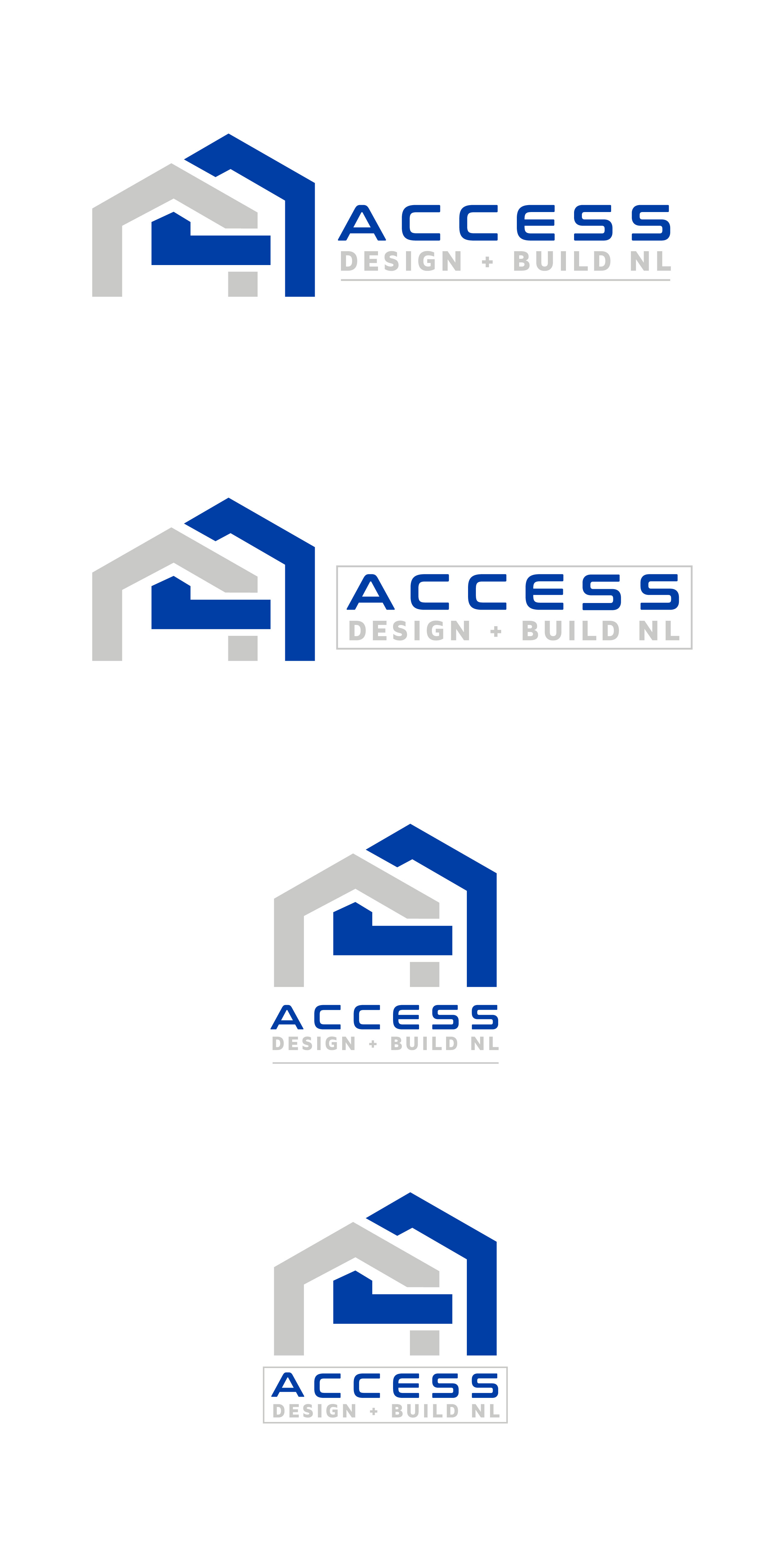 Logo Design entry 1900310 submitted by osman36
