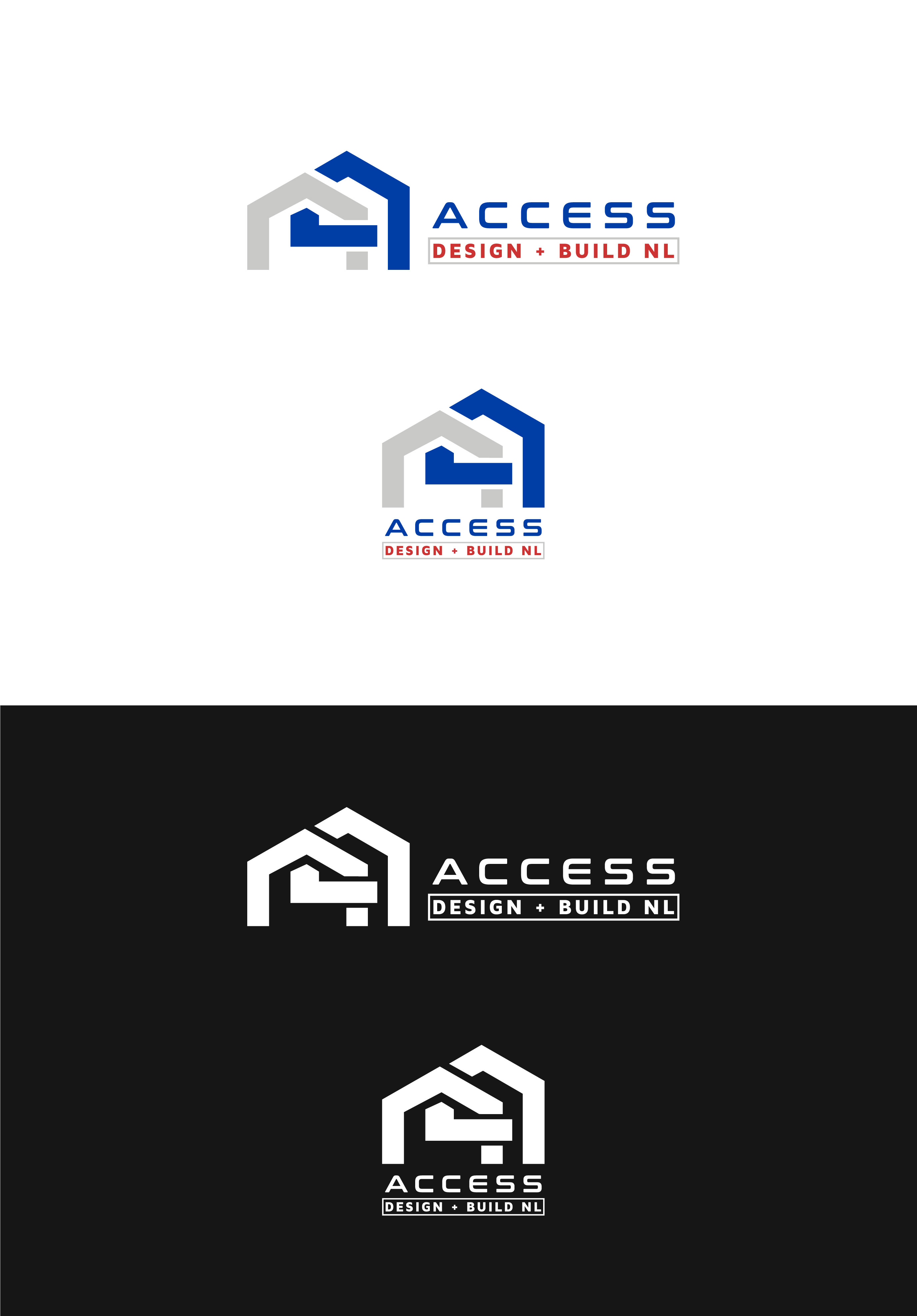 Logo Design entry 1900586 submitted by osman36