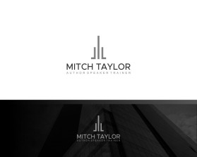 Logo Design entry 1806877 submitted by Asri