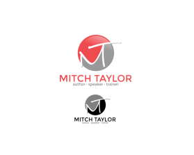 Logo Design entry 1806879 submitted by robertdc
