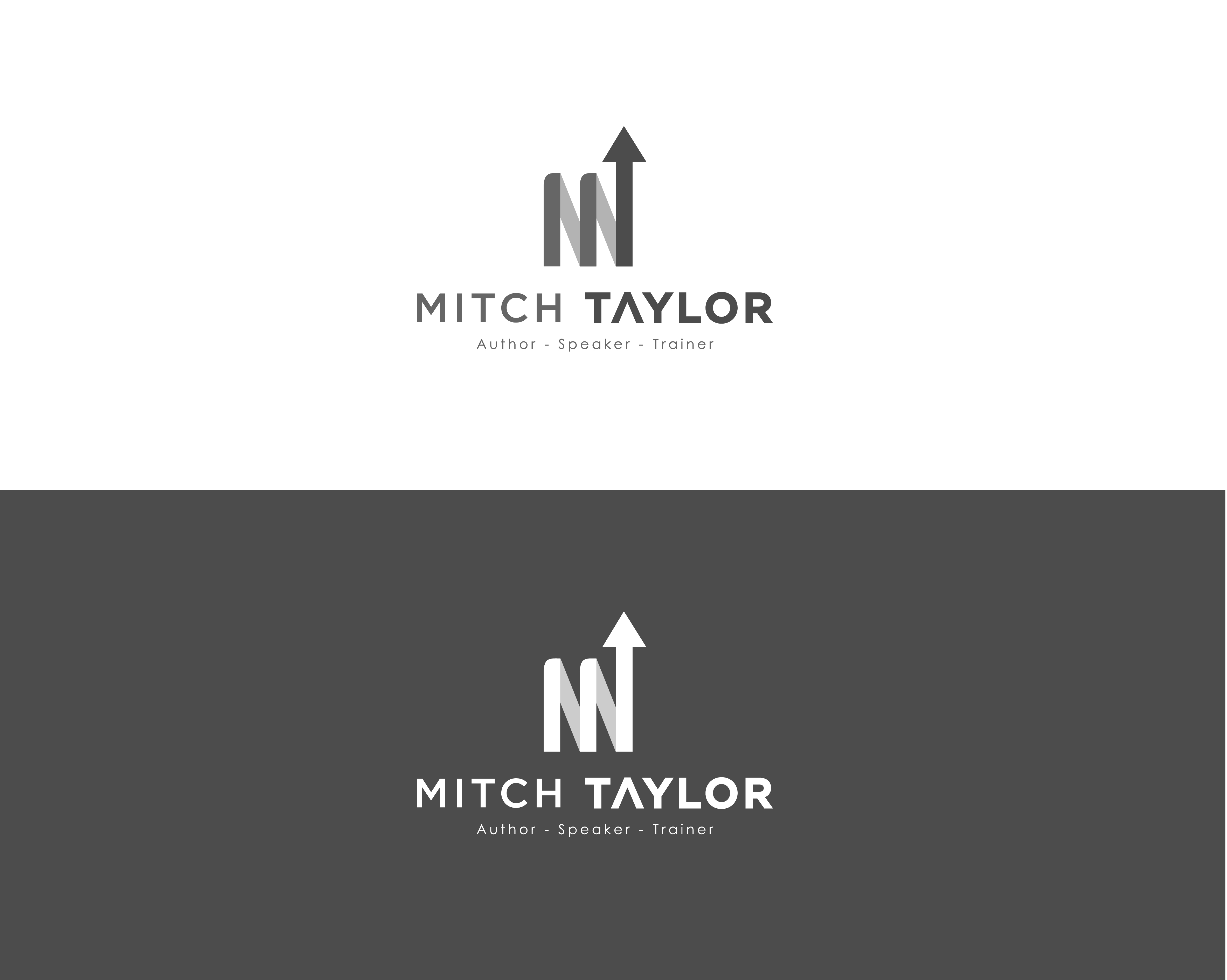 Logo Design entry 1869073 submitted by 99morbe