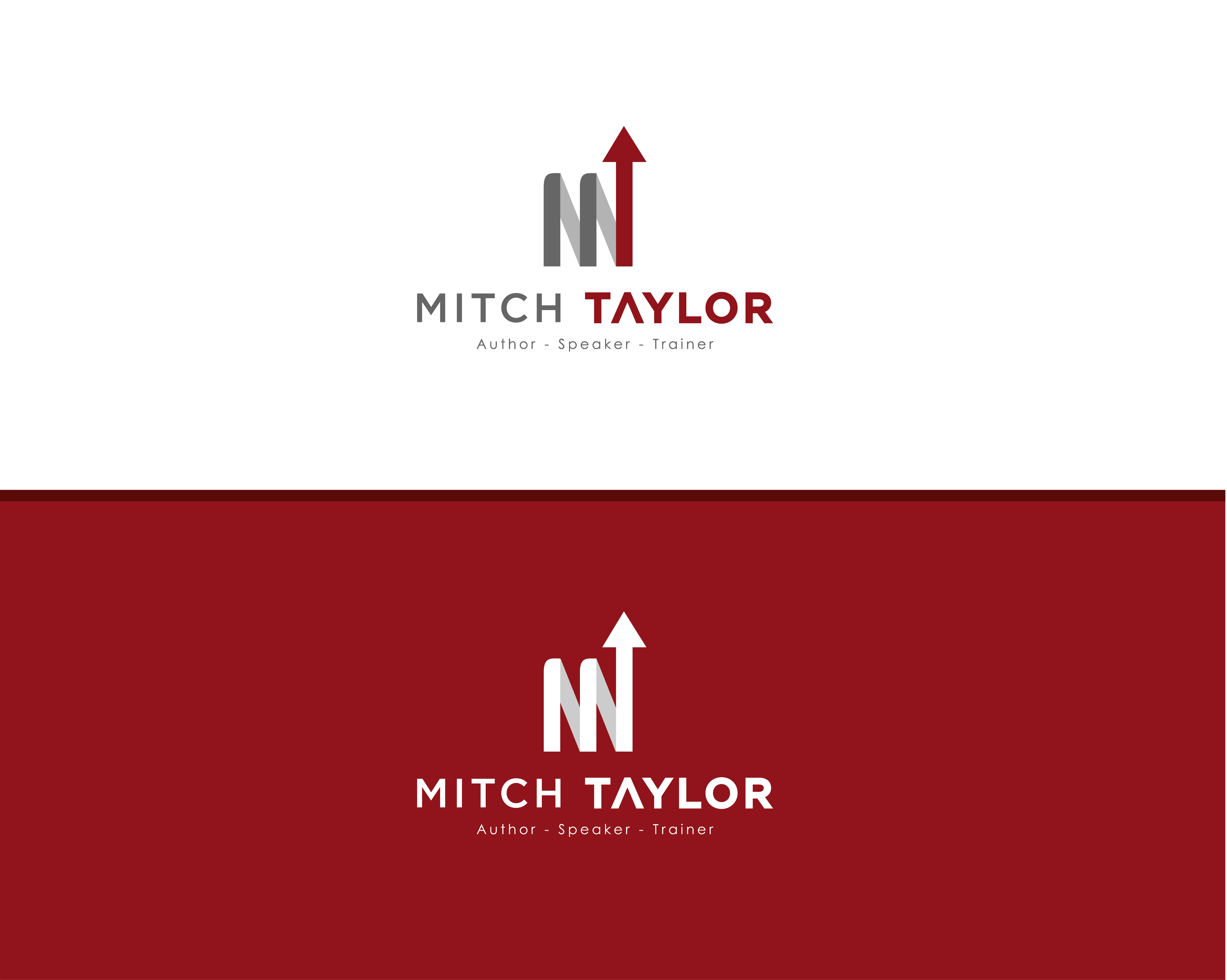 Logo Design entry 1869074 submitted by 99morbe