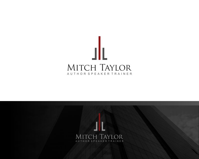 Logo Design entry 1869084 submitted by Asri