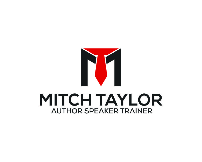 Logo Design entry 1806939 submitted by asun to the Logo Design for Mitch Taylor run by mitchtaylor23
