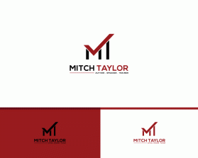 Logo Design entry 1869664 submitted by Mikos Studio