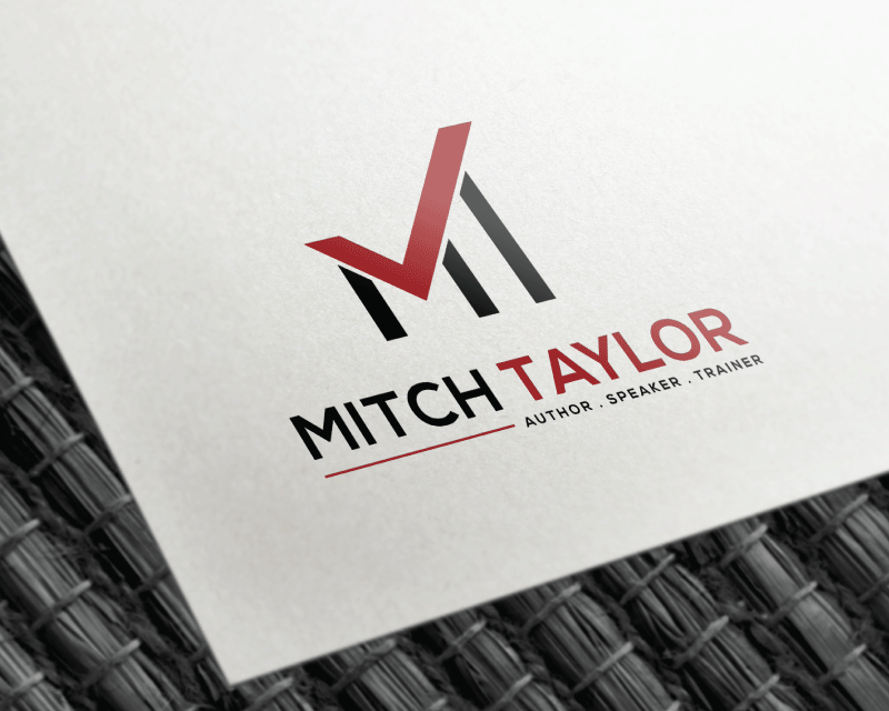 Logo Design entry 1869684 submitted by Mikos Studio