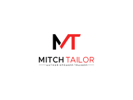 Logo Design entry 1869957 submitted by Asri