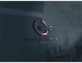 Logo Design entry 1869502 submitted by sarkun
