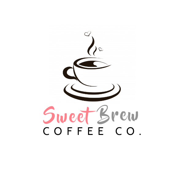 Logo Design entry 1807088 submitted by Az to the Logo Design for Sweet Brew Coffee Co. run by Sweetbrewcoffeeco