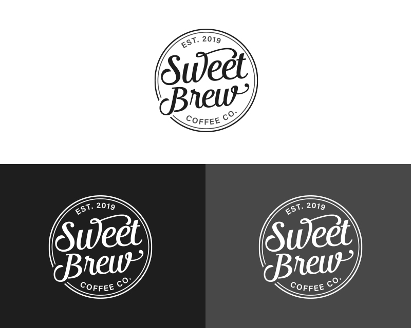 Logo Design entry 1870253 submitted by LogoStarz