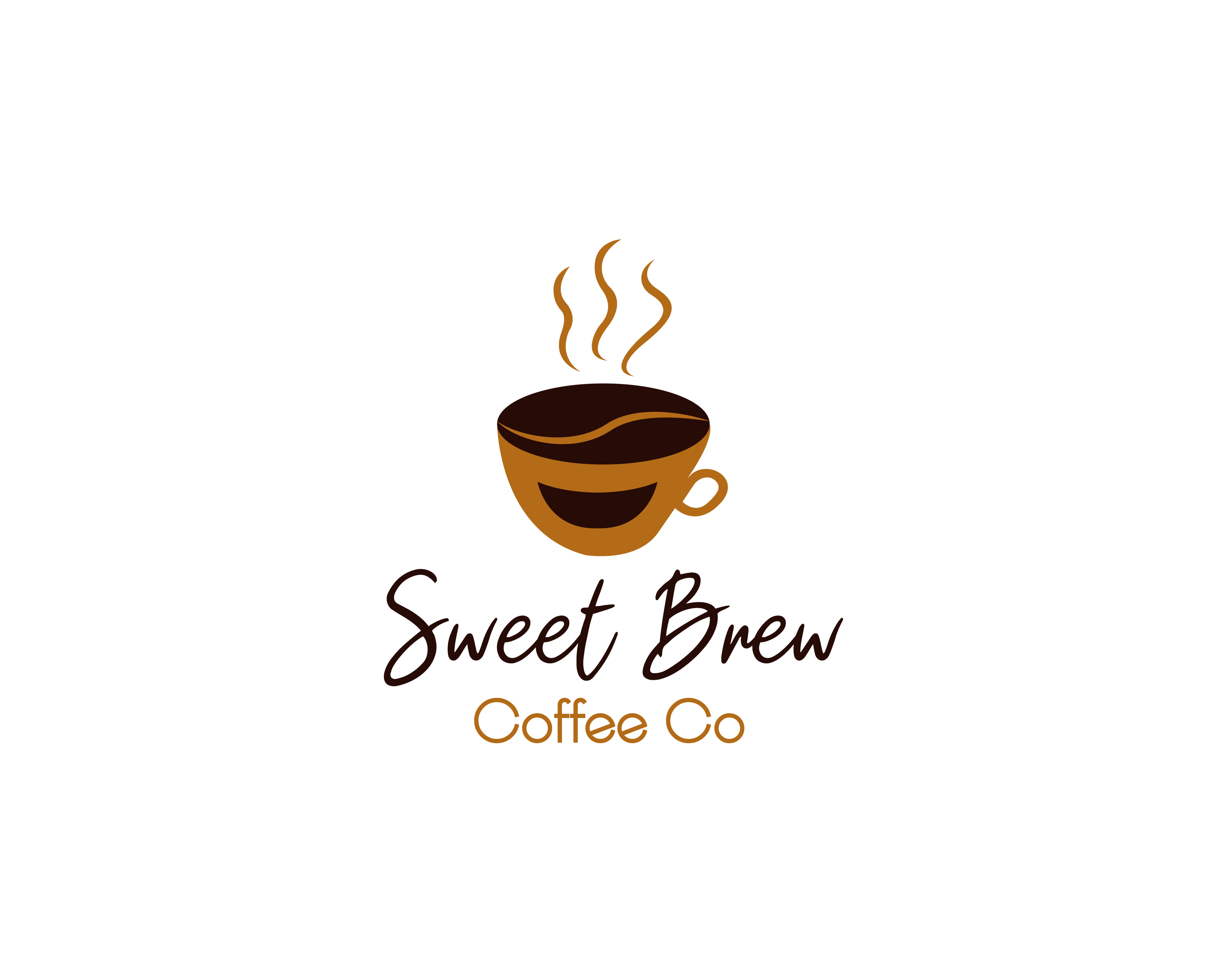 Logo Design entry 1871778 submitted by rakzhaw