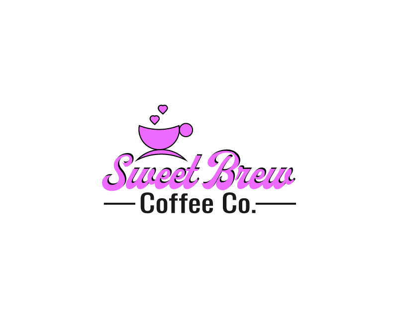 Logo Design entry 1872167 submitted by RGR design