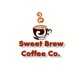 Logo Design entry 1872520 submitted by Abijoshi